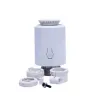 Термоголовка In-Therm ME167 Zigbee/Wi-Fi- Фото 3