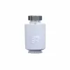 Термоголовка In-Therm ME167 Zigbee/Wi-Fi- Фото 1