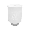 Термоголовка In-Therm ME168 Zigbee/Wi-Fi- Фото 2