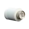Термоголовка In-Therm ME168 Zigbee/Wi-Fi- Фото 3