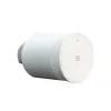 Термоголовка In-Therm ME168 Zigbee/Wi-Fi- Фото 4