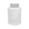 Термоголовка In-Therm ME168 Zigbee/Wi-Fi- Фото 1