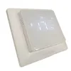 Термостат In-Therm PWT 516 Wi-Fi белый- Фото 3