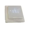 Термостат In-Therm PWT 516 Wi-Fi белый- Фото 4