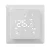 Термостат In-Therm PWT 516 Wi-Fi белый- Фото 1