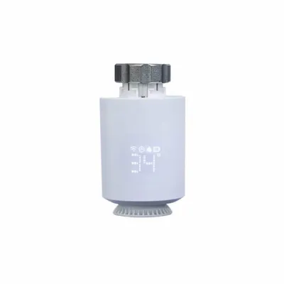 Термоголовка In-Therm ME167 Zigbee/Wi-Fi