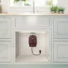 Измельчитель пищевых отходов In-Sink-Erator Evolution Plus 750- Фото 2
