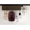 Измельчитель пищевых отходов In-Sink-Erator Evolution Plus 750- Фото 3