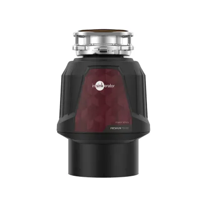 Измельчитель пищевых отходов In-Sink-Erator Premium 700