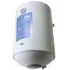 Бойлер электрический Isto 80 1.5kWt Dry Heater IVD804415/1h- Фото 3