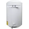 Бойлер электрический Isto 80 1.5kWt Dry Heater IVD804415/1h- Фото 4