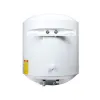 Водонагреватель Isto 50 Dry Heater IVD504415/1h- Фото 3