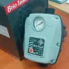 Електронний регулятор тиску Italtecnica Brio Tank- Фото 2