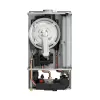 Двухконтурный газовый котел Italtherm SMART 25 K (301021952)- Фото 2