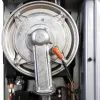 Двухконтурный газовый котел Italtherm SMART 25 K (301021952)- Фото 3