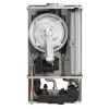 Двухконтурный газовый котел Italtherm SMART 30 K (301021953)- Фото 2