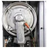 Двухконтурный газовый котел Italtherm SMART 30 K (301021953)- Фото 4