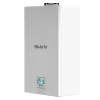 Двухконтурный газовый котел Italtherm SMART 30 K (301021953)- Фото 1