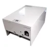 Двухконтурный газовый котел Italtherm TIME MAX 24 F (301051787)- Фото 4