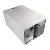 Двухконтурный газовый котел Italtherm TIME MAX 30 F (301051788)- Фото 3