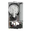 Одноконтурный газовый котел Italtherm SMART 25 КR (301021A67)- Фото 2