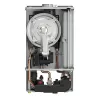 Одноконтурный газовый котел Italtherm SMART 30 КR (301021A68)- Фото 2