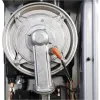 Одноконтурный газовый котел Italtherm SMART 30 КR (301021A68)- Фото 3