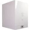 Одноконтурный газовый котел Italtherm TIME POWER 90 K- Фото 2