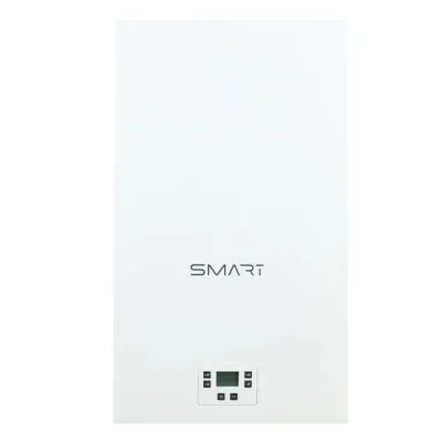 Одноконтурный газовый котел Italtherm SMART 30 КR (301021A68)