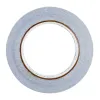 Алюмінієва клейка стрічка K-Flex ALU AA 130 050-050 (850CG020044)- Фото 2
