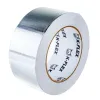 Алюмінієва клейка стрічка K-Flex ALU AA 130 050-050 (850CG020044)- Фото 3