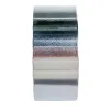 Алюмінієва клейка стрічка K-Flex ALU AA 130 050-050 (850CG020044)- Фото 4