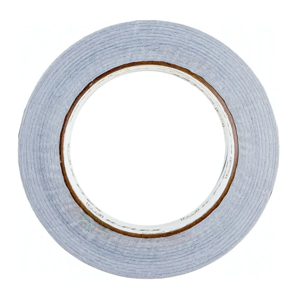 Алюмінієва клейка стрічка K-Flex ALU AA 130 050-050 (850CG020044)- Фото 2