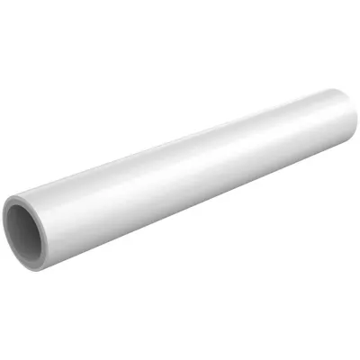 Труба многослойная KAN-therm PE-RTxAlxPE-RT UltraLine 16x2.2 отрезок 5 м