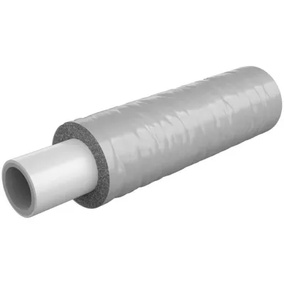 Труба KAN-therm PE-RT с защитой EVOH UltraLine 16x2.2