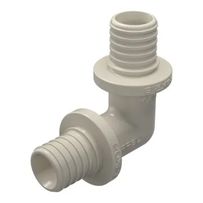 Отвод PPSU KAN-therm UltraLine - 32