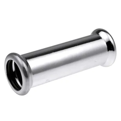 Удлинитель KAN-therm Steel 15x15 мм (1509080003)