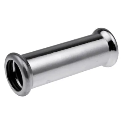 Удлинитель KAN-therm Steel 28x28 мм (1509080006)