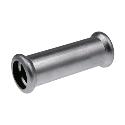 Удлинитель KAN-therm Steel 42x42 мм (1509080008)