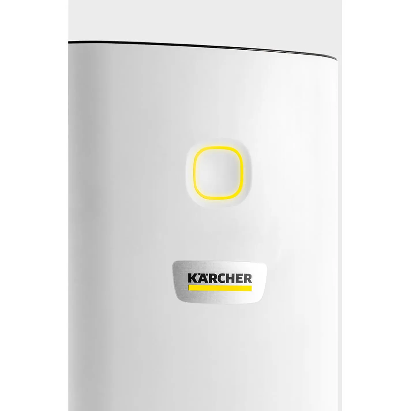 Очиститель воздуха Karcher AF 20 - Фото 2