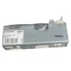 Настенный кронштейн для радиаторов Kermi H300 (ZВ02590009)- Фото 4