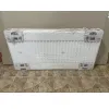 Радиатор стальной Kermi FKO 22 500x1000 боковое подключение (FK0220510W02)- Фото 3