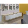 Радиатор стальной Kermi PTV 22 200x2000 нижнее подключение (PTV220202001RXK)- Фото 2