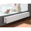 Радиатор стальной Kermi PTV 22 200x2000 нижнее подключение (PTV220202001RXK)- Фото 3