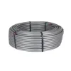 Труба из сшитого полиэтилена KERMI xnet PE-Xc 16x2,0 (600м) (SFRPE016060)- Фото 3