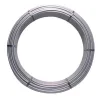 Труба из сшитого полиэтилена KERMI xnet PE-Xc 16x2,0 (600м) (SFRPE016060)- Фото 2