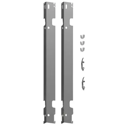 Настенный кронштейн для радиаторов Kermi H300 (ZВ02590009)