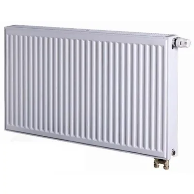 Радиатор стальной Kermi FTV 22 500x1600 нижнее подключение (FTV220501601L2K)