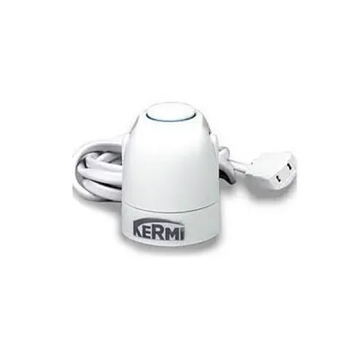 Сервопривод Kermi xnet 24V (SFESA024000)