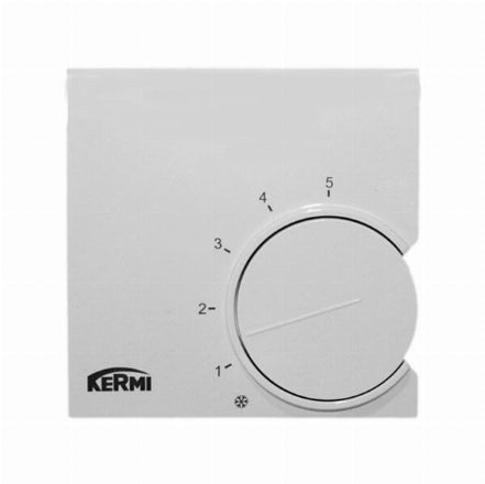 Регулятор температуры Kermi 230В (SFEER002230)